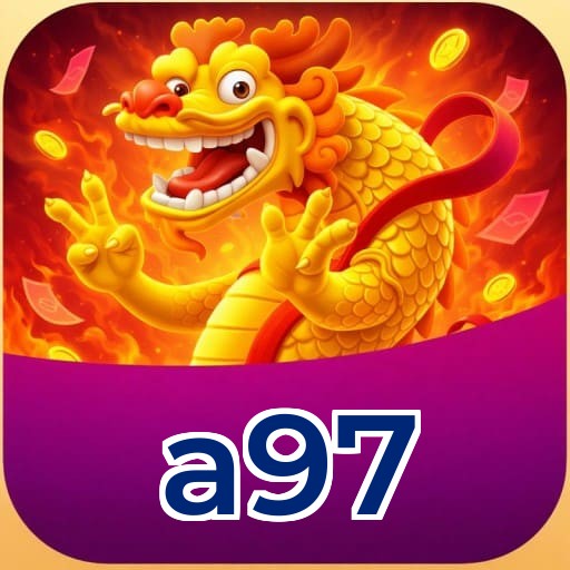 a97 Logo