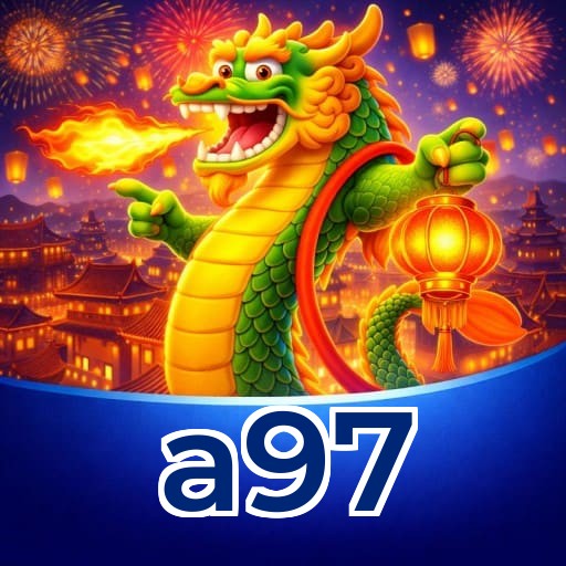 Prosperity Fortune Tree - Slot PG Soft com 4 jackpots progressivos e RTP 96.89% disponível na a97