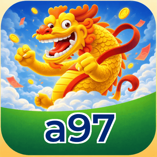 a97 Logo