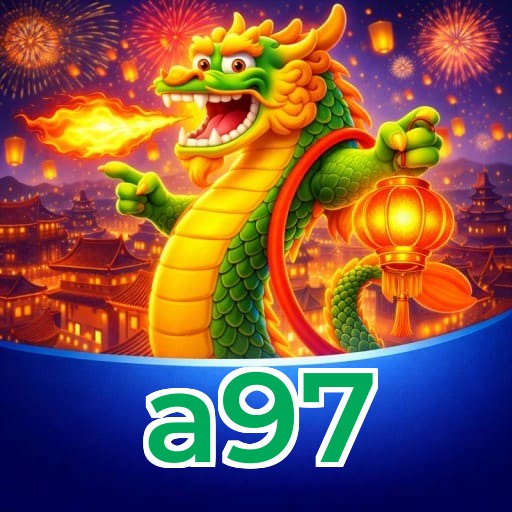 The Great Icescape - Slot PG Soft com RTP 96.72% e sistema de avalanche disponível na a97